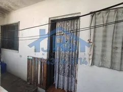 Casa de Condomínio com 3 Quartos à venda, 125m² no Jardim dos Camargos, Barueri - Foto 3