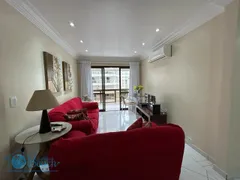 Apartamento com 3 Quartos à venda, 100m² no Pitangueiras, Guarujá - Foto 2