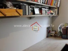 Casa de Condomínio com 3 Quartos à venda, 120m² no Vila Mafalda, Jundiaí - Foto 15