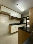 Apartamento com 3 Quartos à venda, 81m² no Vila Deodoro, São Paulo - Foto 16