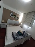 Apartamento com 1 Quarto para alugar, 45m² no Ipanema, Rio de Janeiro - Foto 13