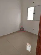 Casa com 2 Quartos à venda, 45m² no Chacaras Araujo II, São José dos Campos - Foto 8