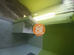 Casa com 2 Quartos para alugar, 70m² no Raul Veiga, São Gonçalo - Foto 14