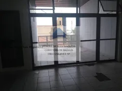 Galpão / Depósito / Armazém para venda ou aluguel, 900m² no Santa Paula, São Caetano do Sul - Foto 2