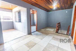 Casa com 3 Quartos à venda, 154m² no Jardim Algarve, Alvorada - Foto 29