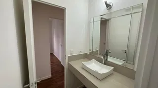 Apartamento com 2 Quartos à venda, 60m² no Jardim Vila Mariana, São Paulo - Foto 18