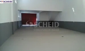 Prédio Inteiro à venda, 500m² no Socorro, São Paulo - Foto 1