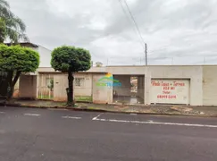 Casa com 4 Quartos à venda, 200m² no São Sebastião, Uberaba - Foto 1