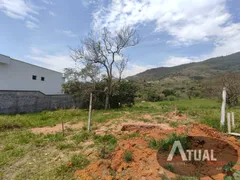Terreno / Lote / Condomínio à venda, 874m² no Itapetininga, Atibaia - Foto 1