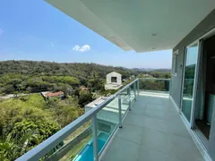 Casa de Condomínio com 4 Quartos à venda, 693m² no Pendotiba, Niterói - Foto 45