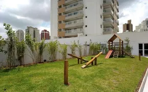 Apartamento com 2 Quartos à venda, 73m² no Vila Santa Catarina, São Paulo - Foto 16