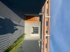 Casa com 2 Quartos à venda, 47m² no Contorno, Ponta Grossa - Foto 1