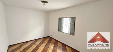 Casa com 3 Quartos à venda, 170m² no Jardim Satélite, São José dos Campos - Foto 5