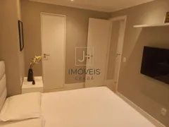 Apartamento com 3 Quartos à venda, 73m² no Engenheiro Luciano Cavalcante, Fortaleza - Foto 31