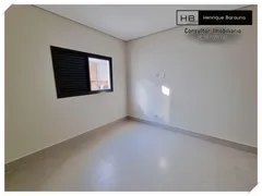 Casa de Condomínio com 3 Quartos à venda, 100m² no Condominio Horto Florestal Iii, Sorocaba - Foto 14