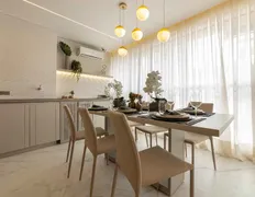 Apartamento com 2 Quartos à venda, 54m² no Vila Nair, São Paulo - Foto 3