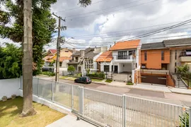Casa com 3 Quartos à venda, 408m² no Jardim Social, Curitiba - Foto 62