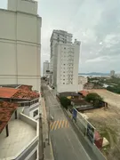 Apartamento com 3 Quartos à venda, 100m² no Meia Praia, Itapema - Foto 2