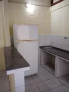 Casa de Condomínio com 2 Quartos à venda, 101m² no Eugênio de Melo, São José dos Campos - Foto 10