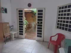 Casa com 3 Quartos à venda, 148m² no Parque Anhangüera, Ribeirão Preto - Foto 13
