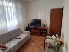 Apartamento com 3 Quartos à venda, 98m² no Serra, Belo Horizonte - Foto 6