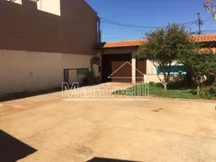 Casa com 2 Quartos à venda, 110m² no VILA VIRGINIA, Ribeirão Preto - Foto 16
