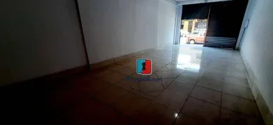 Loja / Salão / Ponto Comercial para alugar, 90m² no Limão, São Paulo - Foto 19