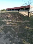 Terreno / Lote Comercial para alugar, 6000m² no Aparecidinha, Sorocaba - Foto 29