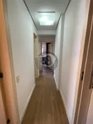 Apartamento com 4 Quartos à venda, 121m² no Itacorubi, Florianópolis - Foto 22