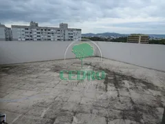 Loja / Salão / Ponto Comercial à venda, 218m² no Centro Histórico, Porto Alegre - Foto 10