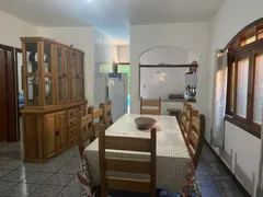 Casa com 3 Quartos para alugar, 350m² no Boiçucanga, São Sebastião - Foto 17