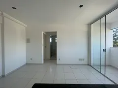 Apartamento com 2 Quartos à venda, 58m² no Jardim das Esmeraldas, Goiânia - Foto 9