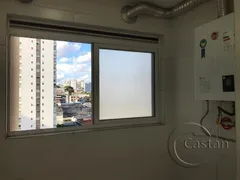 Apartamento com 3 Quartos à venda, 60m² no Vila Prudente, São Paulo - Foto 20