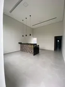 Casa com 2 Quartos à venda, 65m² no Jardim das Figueiras II, Hortolândia - Foto 4