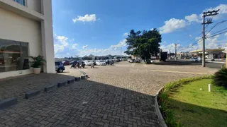 Conjunto Comercial / Sala para alugar, 49m² no Vila Marina, São Carlos - Foto 6