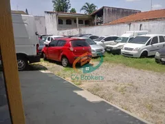 Terreno / Lote / Condomínio à venda, 813m² no Vila Rosalia, Guarulhos - Foto 14