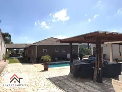 Casa com 4 Quartos à venda, 264m² no Jardim Estancia Brasil, Atibaia - Foto 55