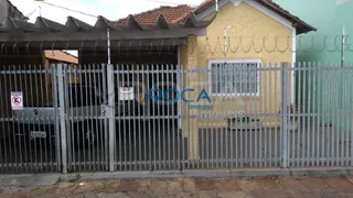 Casa com 3 Quartos à venda, 139m² no Vila Prado, São Carlos - Foto 5