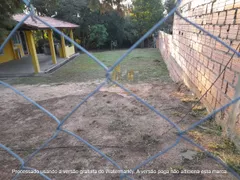 Fazenda / Sítio / Chácara com 2 Quartos à venda, 130m² no TERRA SANTA ROSA, Salto - Foto 10