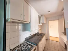 Apartamento com 3 Quartos à venda, 75m² no Butantã, São Paulo - Foto 6