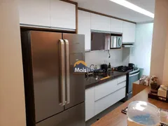 Apartamento com 3 Quartos à venda, 86m² no Butantã, São Paulo - Foto 20