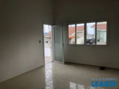 Casa de Condomínio com 3 Quartos à venda, 80m² no Jardim Sao Marcos, Bom Jesus dos Perdões - Foto 3