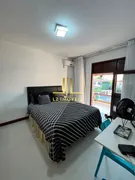 Casa com 5 Quartos à venda, 560m² no Itaigara, Salvador - Foto 17