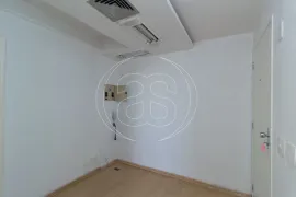 Conjunto Comercial / Sala para alugar, 44m² no Itaim Bibi, São Paulo - Foto 2