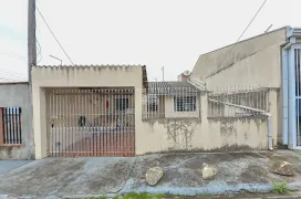Casa com 3 Quartos à venda, 65m² no Alto Boqueirão, Curitiba - Foto 1