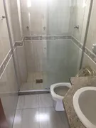 Apartamento com 3 Quartos à venda, 90m² no Braga, Cabo Frio - Foto 9