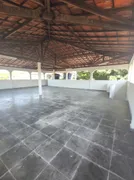 Casa com 3 Quartos para alugar, 140m² no Gra Duquesa, Governador Valadares - Foto 15