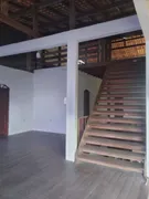 Casa de Condomínio com 4 Quartos para venda ou aluguel, 450m² no Águas Brancas, Ananindeua - Foto 16