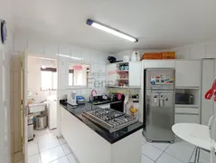 Apartamento com 3 Quartos à venda, 90m² no Vila Paiva, São Paulo - Foto 9
