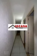 Casa com 4 Quartos à venda, 250m² no Vila Antonieta, São Paulo - Foto 10